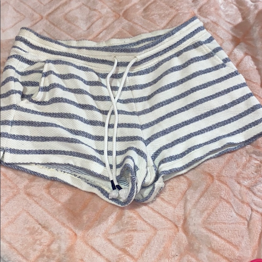 Old Navy